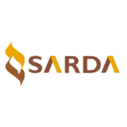SARDA ENERGY