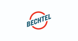 Bechtel