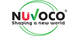 Nuvoco