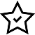 Variable Speed Control