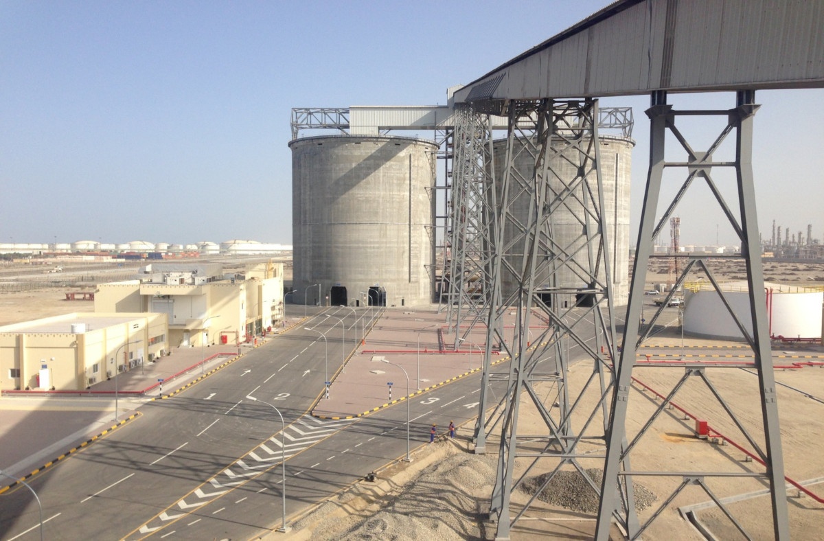 slide-Automation Redefined for Industrial Excellence